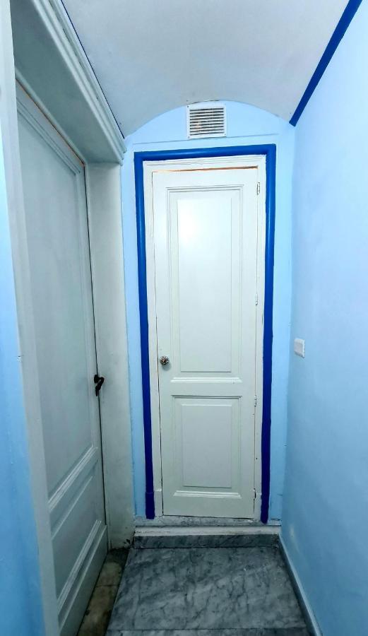 Casa Gabriele Hotel Catania Exterior photo